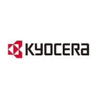 Kyocera Drum Unit (DK-5140)